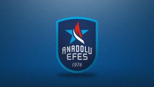 Semt77 Yalovaspor - Anadolu Efes maçı ertelendi