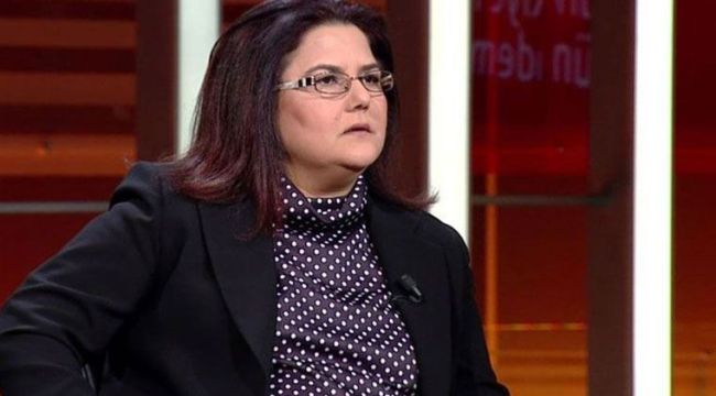 Bakan Derya Yanık: İhtiyaç sahibi ailelerimizin çocukları için bu ay toplam 236 milyon TL Sosyal ve Ekonomik Destek (SED) ödemesi yapıyoruz