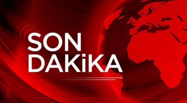 Kanada polisinden 78 yaşındaki adama ters kelepçe