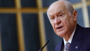 Devlet Bahçeli'den ayçiçek yağı fiyatlarıyla ilgili açıklama