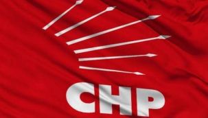 CHP'li Belediye Başkanı gözaltına alındı