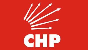 CHP'li Belediye Başkanı partisinden ihraç oldu