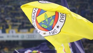 Fenerbahçe'de yeni dönem