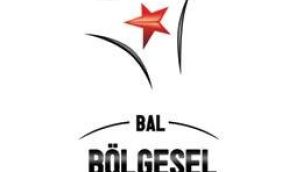 Aliağaspor FK, bu sezon BAL 10 Grup’ta mücadele edecek