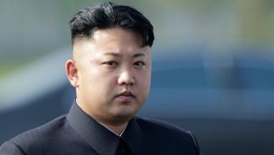 Kim Jong-un salgına karşı zafer ilan etti