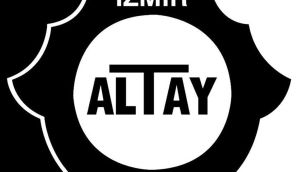 Altay'lı futbolcu trafik kazası geçirdi