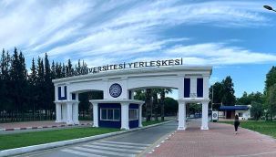 Egeli gençler yeni döneme Atiye ile “Merhaba” diyecek