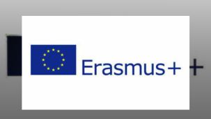 İzmir Erasmus+ Programı kapsamında da başarılarına devam ediyor