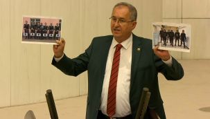 CHP’li Sertel: Dönem bitmeden bu meslek gruplarının hakları verilmelidir