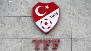 TFF VAR kayıtlarını inceledi ve iki maçta hakem hatası yapıldığını tespit etti