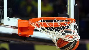 THY Euroleague'de 33. hafta heyecanı