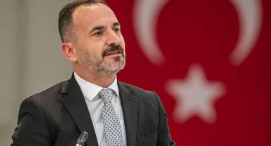 Ak Partili Hızal'dan Müthiş İddia: CHP'li Büyükşehir Muhtarları Hizmetle Tehdit Ediyor