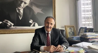 CHP'li Sevigen Kılıçdaroğlu'na yüklendi