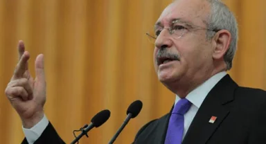 Kılıçdaroğlu: 'Seçim balkonda kazanılmaz. Milletimiz ikinci tur diyorsa tamam'