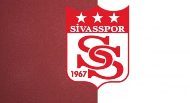 Sivasspor Genel Kurulu'nun saati değişti