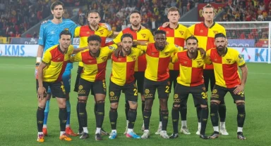 Spor Toto 1. Lig'de play-off heyecanı başlıyor