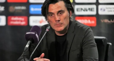 Fenerbahçe, Montella haberlerini yalanladı