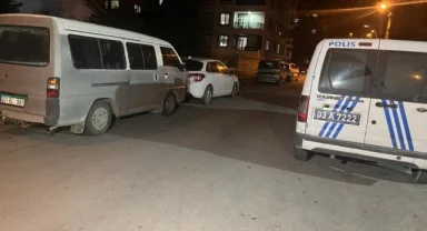 Kız kaçırma kavgasında damat, kayınpederini öldürdü