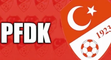 PFDK'dan 5 yıldızlı logo kararı