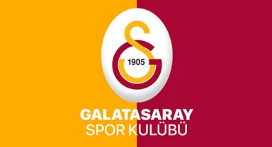 PFDK'dan Galatasaray'a ceza