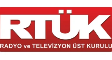 RTÜK'ten Halk TV, Tele 1, Flash TV ve FOX TV'ye idari para cezası