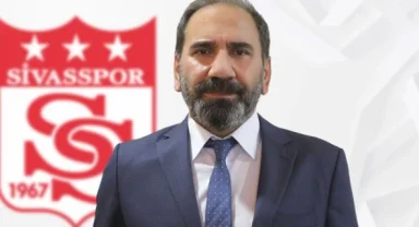 Sivasspor'da Mecnun Otyakmaz tekrar aday oluyor