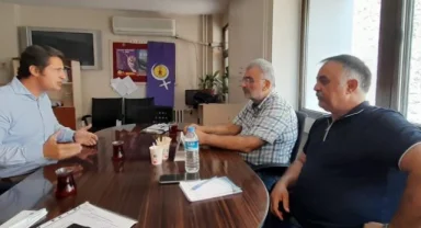 CHP’li Yücel'den Milli Eğitim’e uyarı: Bu yanlıştan derhal dönün