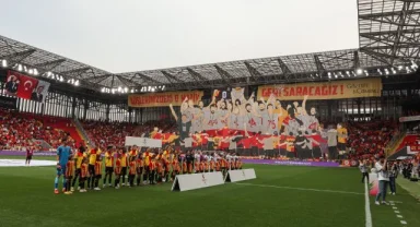 FIFA’dan Göztepe’ye 17 bin dolar ödeme