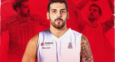 Mahir Ağva, Petkimspor’da