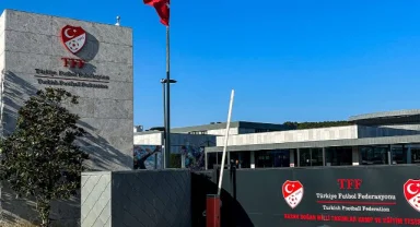 Türkiye ve İtalya, EURO 2032'yi düzenlemek için ortak başvuruda bulunacak