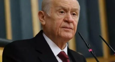 Bahçeli: “1 Ekim’e kadar her toplantıda buradayız”