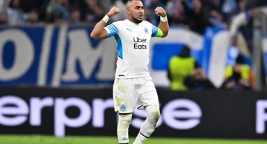 Vasco de Gama, Dimitri Payet’i transfer etti