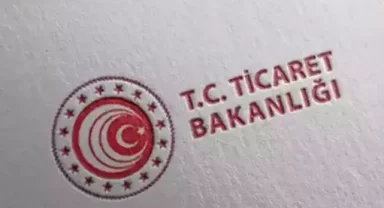 Bakanlıktan tüketiciyi aldatan reklamlara 24 milyon TL ceza