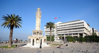 Büyükşehir harekete geçti, İzmir’de Güneş açacak