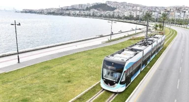 Büyükşehir’in kent içi ulaşımı rahatlatacak dev projesi başlıyor