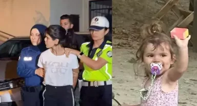 Sıla bebeğin ölümünde 5 sanığın yargılaması kapalı yapılacak