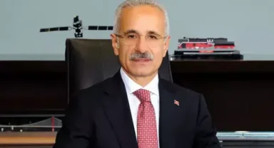 Bakan Uraloğlu: E-skuterlere en az yüzde 30'u yerli üretim olma zorunluluğu getirilecek