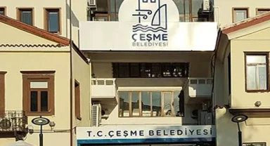 Çeşme Belediyesi’nden çocuklara renkli Sömestr Festivali!