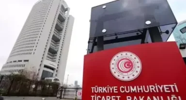 Fahiş artış yapan emlak işletmelerine 101 milyon lira ceza