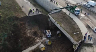 Tuzla’da ihmaller ölüm getirdi