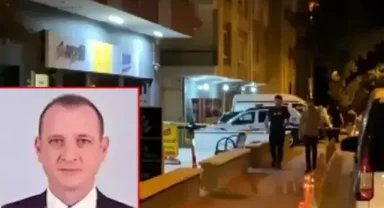 Abdüllatif Şener'in oğluna takdir indirimiyle müebbet hapis cezası