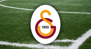 Galatasaray'dan açıklama: Galatasaray, Türk futbolunda adaletin yanında yer almaya devam edecektir