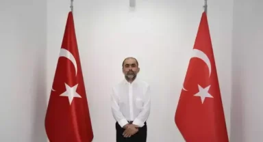 MİT, Reyhanlı saldırısının faillerden birini daha yakaladı