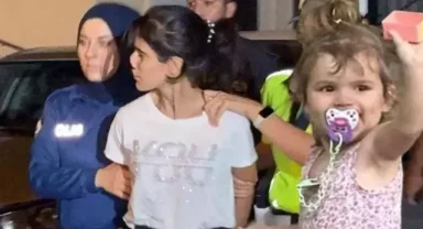 Sıla bebeğin ölümüne ilişkin davada karar çıktı; anne ile 2 çocuğa hapis cezası