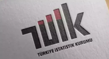 TÜİK: İstihdam endeksi 4'üncü çeyrekte yüzde 2,6 arttı