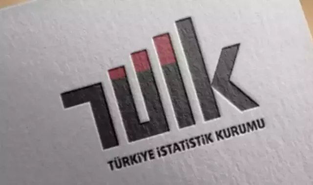 TÜİK: İstihdam endeksi 4'üncü çeyrekte yüzde 2,6 arttı