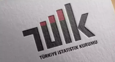 TÜİK: Ocakta en yüksek reel getiri sağlayan yatırım aracı DİBS oldu