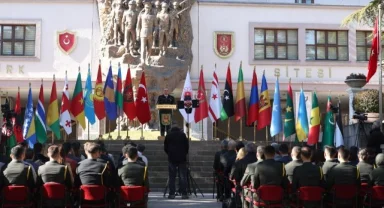 MSB kaynaklarından Eurofighter tedarikine ilişkin açıklama!