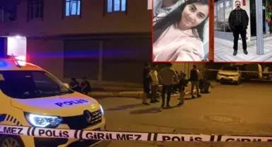 Sultanbeyli'de baba ve kızını öldüren sanıkla ilgili iddianame hazırlandı; 2 kez müebbet hapsi istendi